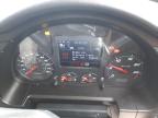 2021 IVEC STRALIS AS for sale at Copart WOLVERHAMPTON