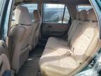 2002 Honda Cr-V Lx for Sale in Bridgeton, MO - Side