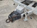 2004 Pelsue Metro Viii en Venta en Gaston, SC - Minor Dent/Scratches