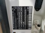 2013 Mercedes-Benz Gl 450 4Matic for Sale in Marlboro, NY - Undercarriage