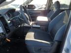 2018 Ram 1500 Slt на продаже в Rocky View County, AB - Vandalism