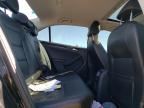 2017 Volkswagen Jetta Sel продається в Finksburg, MD - Front End