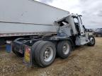 2016 Peterbilt 567  na sprzedaż w Columbia, MO - Front End