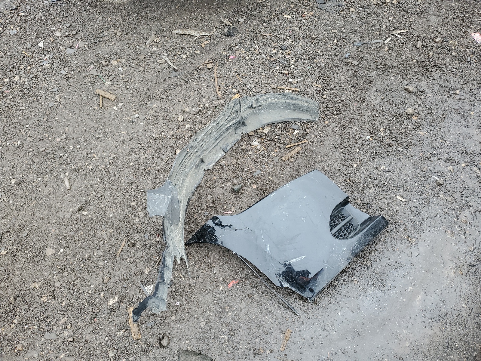 1N4AA51E99C841423 2009 Nissan Maxima S