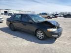 2001 Toyota Avalon Xl за продажба в Kansas City, KS - Front End