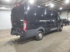 2017 Ram Promaster 3500 3500 High продається в Marlboro, NY - Rear End