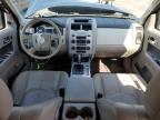 2010 Mercury Mariner Premier за продажба в Cahokia Heights, IL - Front End