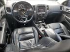 2019 Dodge Durango Gt للبيع في Assonet، MA - Front End
