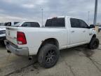 2015 Ram 2500 Slt for Sale in Moraine, OH - Front End