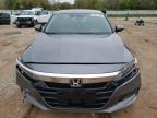 2020 Honda Accord Exl продається в Theodore, AL - All Over