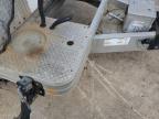 2004 Pelsue Metro Viii en Venta en Gaston, SC - Minor Dent/Scratches