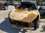 2014 Hyundai Tucson Gls zu verkaufen in Lexington, KY - Burn