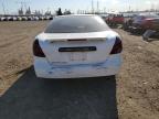 2006 Pontiac Grand Prix  de vânzare în Phoenix, AZ - Side