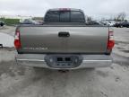 Orlando, FL에서 판매 중인 2005 Toyota Tundra Access Cab Sr5 - Front End