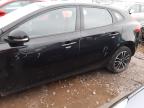 2018 VOLVO V40 MOMENT for sale at Copart YORK