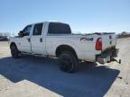 2012 Ford F350 Super Duty იყიდება Greenwood-ში, NE - Vandalism
