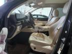 Duryea, PA에서 판매 중인 2020 Mercedes-Benz Gls 450 4Matic - Side