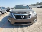 2015 Nissan Altima 2.5 zu verkaufen in Gaston, SC - Front End