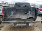 2007 Ford F150 Supercrew за продажба в Sikeston, MO - Rear End