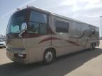 Eldridge, IA에서 판매 중인 2000 Spartan Motors Motorhome 4Vz - Front End