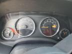 2015 Jeep Compass Latitude for Sale in Loganville, GA - Front End