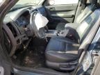 2012 Ford Escape Xlt за продажба в Brookhaven, NY - Front End