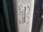 2016 Ford Transit T-350 zu verkaufen in Prairie Grove, AR - Front End