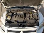 2007 Dodge Caliber  en Venta en Rogersville, MO - Side