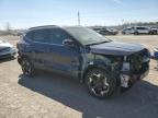 2024 Kia Seltos Ex იყიდება Indianapolis-ში, IN - All Over