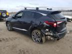 2019 Acura Rdx Technology за продажба в Fredericksburg, VA - Rear End