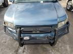 North Billerica, MA에서 판매 중인 2006 Honda Ridgeline Rtl - Rear End