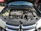 2011 Dodge Avenger Mainstreet за продажба в Cahokia Heights, IL - Front End
