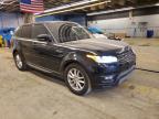 2016 Land Rover Range Rover Sport Se იყიდება Wheeling-ში, IL - Normal Wear