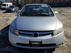 2006 Honda Civic Ex for Sale in Candia, NH - Normal Wear