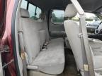 2003 Toyota Tundra Access Cab Sr5 за продажба в San Martin, CA - All Over