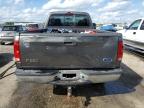 2004 Ford F250 Super Duty for Sale in Jacksonville, FL - Rear End