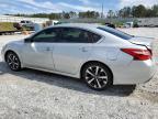 2016 Nissan Altima 2.5   for Sale in Fairburn, GA - Rear End