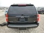 Kansas City, KS에서 판매 중인 2011 Chevrolet Tahoe K1500 Ltz - Side