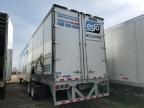 2023 Vanguard Vxp de vânzare în Elgin, IL - Burn