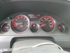 2011 Gmc Acadia Sle for Sale in Dyer, IN - Side