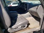 2002 Ford Explorer Sport for Sale in Prairie Grove, AR - Rear End