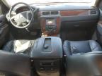 2013 Chevrolet Avalanche Ltz იყიდება Hueytown-ში, AL - Normal Wear