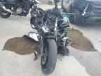 2009 Yamaha Fz6 Shg zu verkaufen in Fredericksburg, VA - All Over
