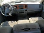 2006 Dodge Ram 1500 St for Sale in Kansas City, KS - Front End