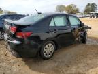 2018 Kia Rio Lx for Sale in Tanner, AL - Rollover