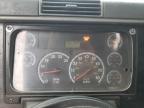 2005 Freightliner Conventional Columbia იყიდება Glassboro-ში, NJ - Top/Roof