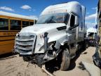 2019 Freightliner Cascadia 126  for Sale in Albuquerque, NM - Front End