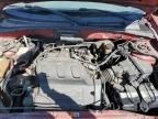 2004 Ford Escape Xlt for Sale in Bridgeton, MO - Front End