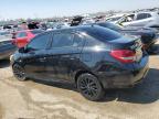 2020 Mitsubishi Mirage G4 Se for Sale in Bridgeton, MO - Front End