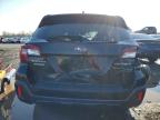 2018 Subaru Outback Touring zu verkaufen in Columbus, OH - All Over